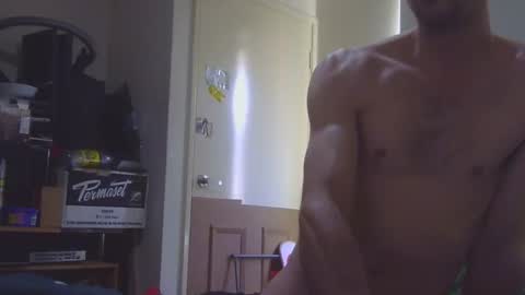 Australian420 online show from 10-23-25, 12:32