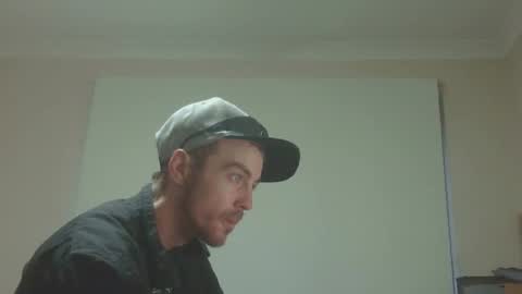 Australian420 online show from 11-09-25, 10:57