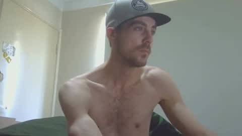 Australian420 online show from 11-12-25, 08:04