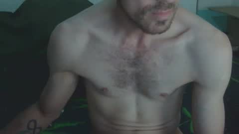 Snapshot of steveaussie chatting on 02-09-26, 06:01 Australian420 online show from 02-09-26, 06:01