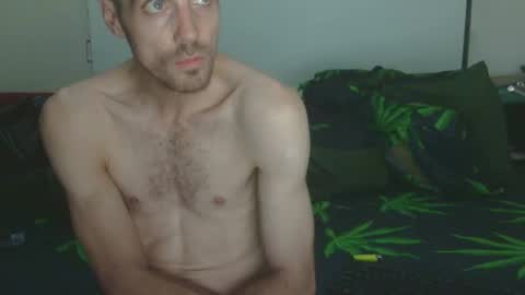 Australian420 online show from 03-04-26, 07:53