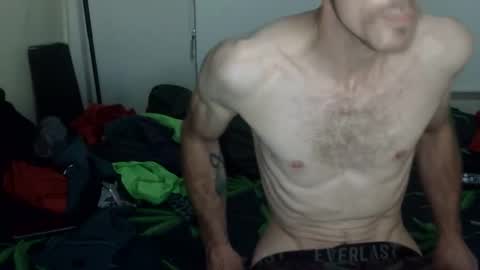 Australian420 online show from 03-19-26, 06:56