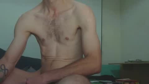 Australian420 online show from 04-13-26, 07:19