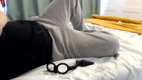 stevebate222 online show from 09-19-25, 09:32