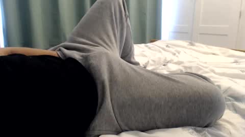 stevebate222 online show from 09-23-25, 01:03