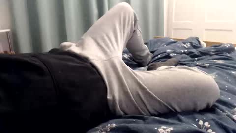 stevebate222 online show from 10-31-25, 07:26