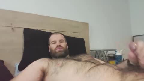 Steven online show from 09-18-25, 11:18