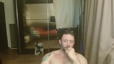 Steve Oakenshield son of John son of Vasyl online show from 05-15-26, 05:20