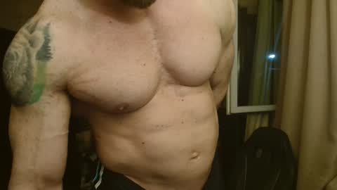 Steve Oakenshield son of John son of Vasyl online show from 06-11-26, 12:43