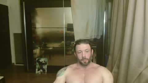Steve Oakenshield son of John son of Vasyl online show from 06-15-26, 08:22
