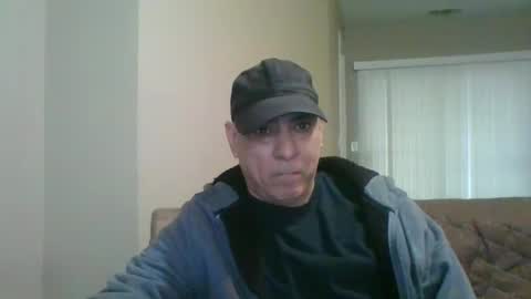 Steve online show from 12-30-24, 05:23