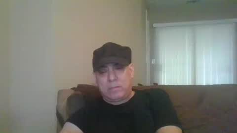 Steve online show from 10-13-25, 09:48