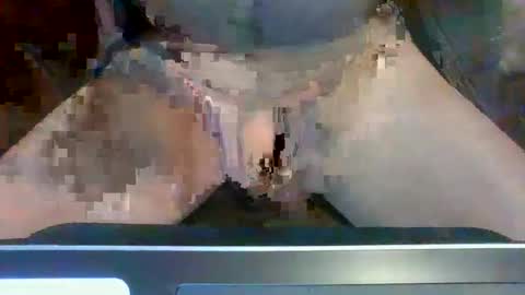 Steve online show from 12-02-25, 05:52