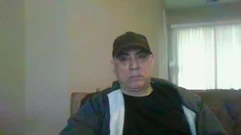 Steve online show from 01-09-26, 06:10