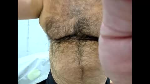 steved6001 online show from 03-17-26, 08:12