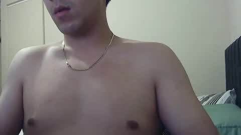 Snapshot of stevedaking chatting on 12-05-24, 02:55 stevedaking online show from 12-05-24, 02:55