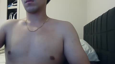 Snapshot of stevedaking chatting on 12-16-24, 07:58 stevedaking online show from 12-16-24, 07:58