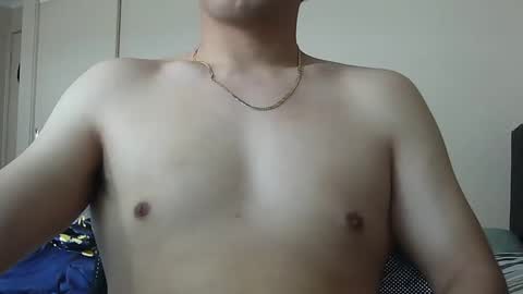 Snapshot of stevedaking chatting on 01-19-25, 02:25 stevedaking online show from 01-19-25, 02:25