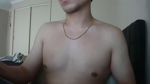 Snapshot of stevedaking chatting on 02-13-25, 05:48 stevedaking online show from 02-13-25, 05:48