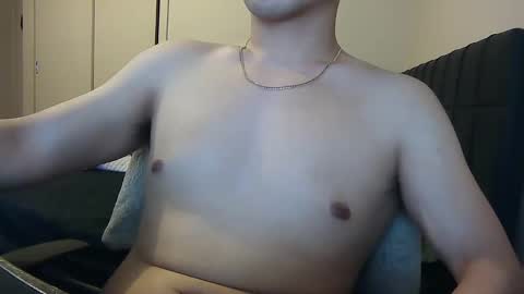 Snapshot of stevedaking chatting on 02-21-25, 08:07 stevedaking online show from 02-21-25, 08:07