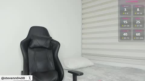 steveen_77_ online show from 11-06-25, 12:44