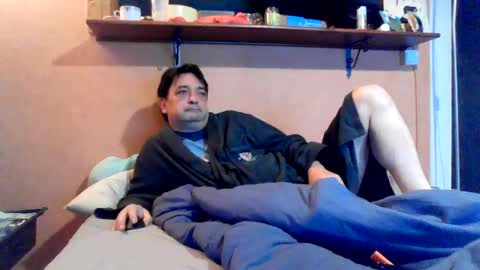 Snapshot of stevefromfrance chatting on 12-02-24, 07:36 stevefromfrance online show from 12-02-24, 07:36