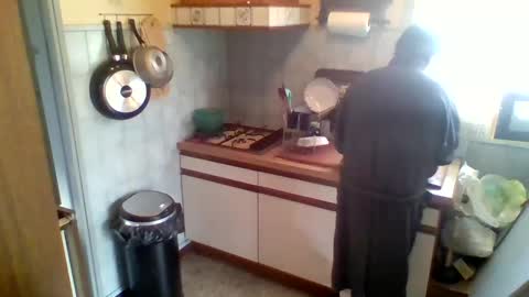 Snapshot of stevefromfrance chatting on 12-03-24, 09:11 stevefromfrance online show from 12-03-24, 09:11