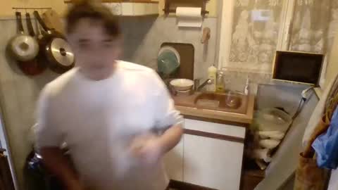 Snapshot of stevefromfrance chatting on 12-13-24, 10:51 stevefromfrance online show from 12-13-24, 10:51