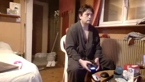 Snapshot of stevefromfrance chatting on 01-03-25, 05:53 stevefromfrance online show from 01-03-25, 05:53