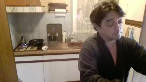 Snapshot of stevefromfrance chatting on 01-04-25, 08:17 stevefromfrance online show from 01-04-25, 08:17