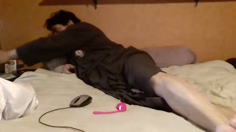 Snapshot of stevefromfrance chatting on 01-08-25, 10:15 stevefromfrance online show from 01-08-25, 10:15