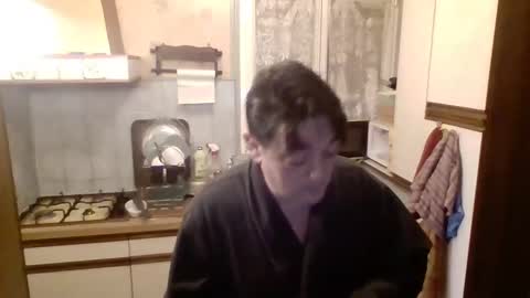 Snapshot of stevefromfrance chatting on 01-15-25, 09:13 stevefromfrance online show from 01-15-25, 09:13