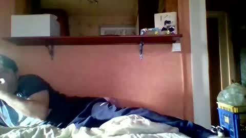 Snapshot of stevefromfrance chatting on 02-11-25, 11:54 stevefromfrance online show from 02-11-25, 11:54