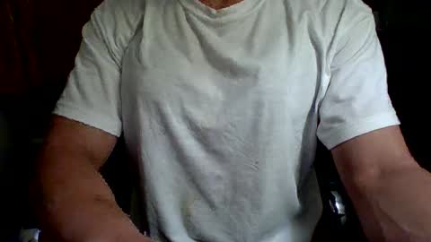 Snapshot of stevejaffe chatting on 03-08-26, 03:54 stevejaffe online show from 03-08-26, 03:54