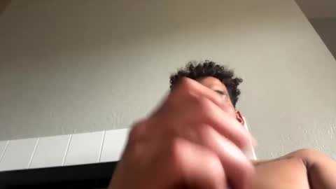 stevejoexxx14 online show from 09-16-25, 10:55