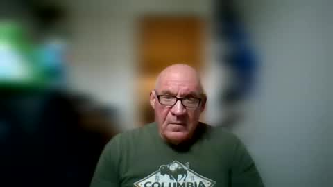 stevejons47 online show from 02-20-25, 05:29