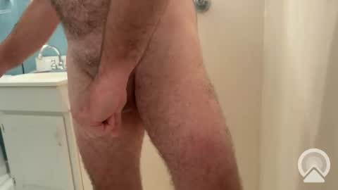 stevelee9 online show from 10-05-25, 02:43