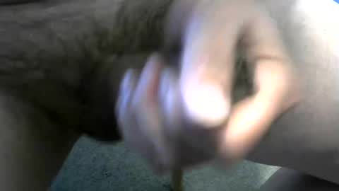 Snapshot of steveleecumaus chatting on 09-28-25, 09:09 steveleecumaus online show from 09-28-25, 09:09