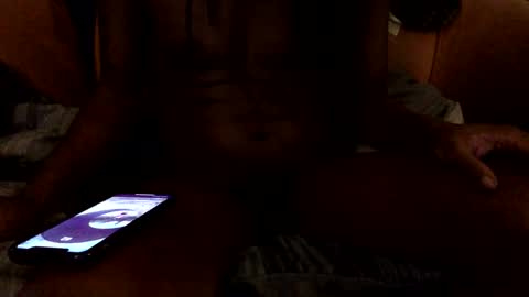 STEVE CASHMASTER 1comedia online show from 02-02-25, 12:46