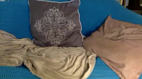 STEVE CASHMASTER 1comedia online show from 09-08-25, 04:28