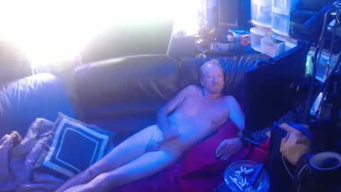 Snapshot of stevemiller0973 chatting on 05-22-26, 04:45 TheCapt. online show from 05-22-26, 04:45
