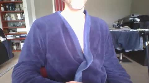 steven123456785857 online show from 09-11-25, 08:03