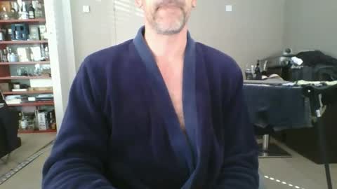 steven123456785857 online show from 09-13-25, 10:15