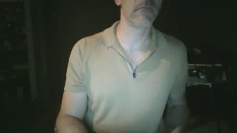 steven123456785857 online show from 09-13-25, 10:20