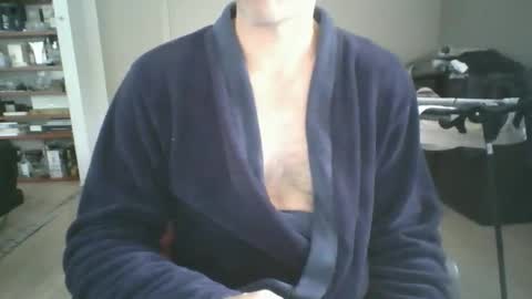 steven123456785857 online show from 09-14-25, 02:27