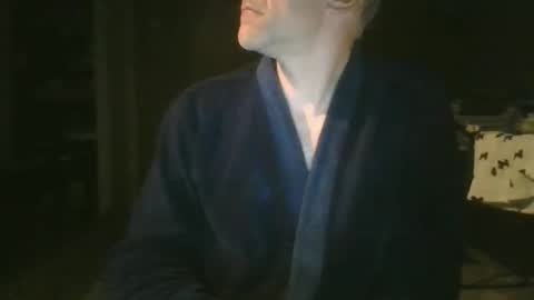 steven123456785857 online show from 10-07-25, 09:56