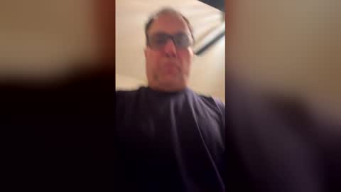 Rush online show from 01-18-26, 04:05