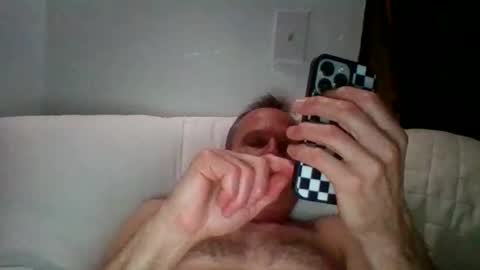 Snapshot of steven626708 chatting on 02-18-26, 06:31 steven626708 online show from 02-18-26, 06:31