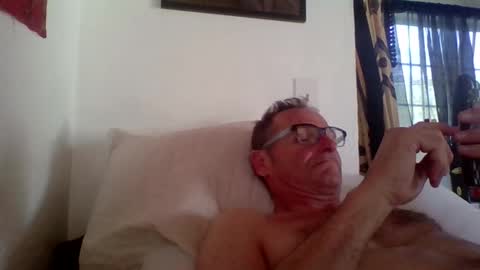 Snapshot of steven626708 chatting on 02-23-26, 12:09 steven626708 online show from 02-23-26, 12:09