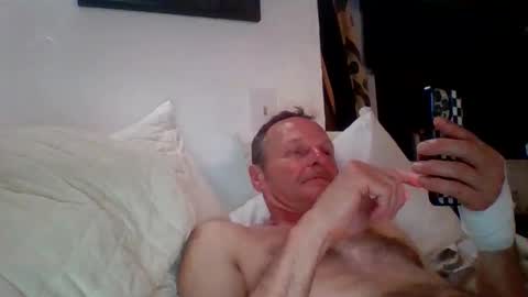 Snapshot of steven626708 chatting on 02-24-26, 06:22 steven626708 online show from 02-24-26, 06:22